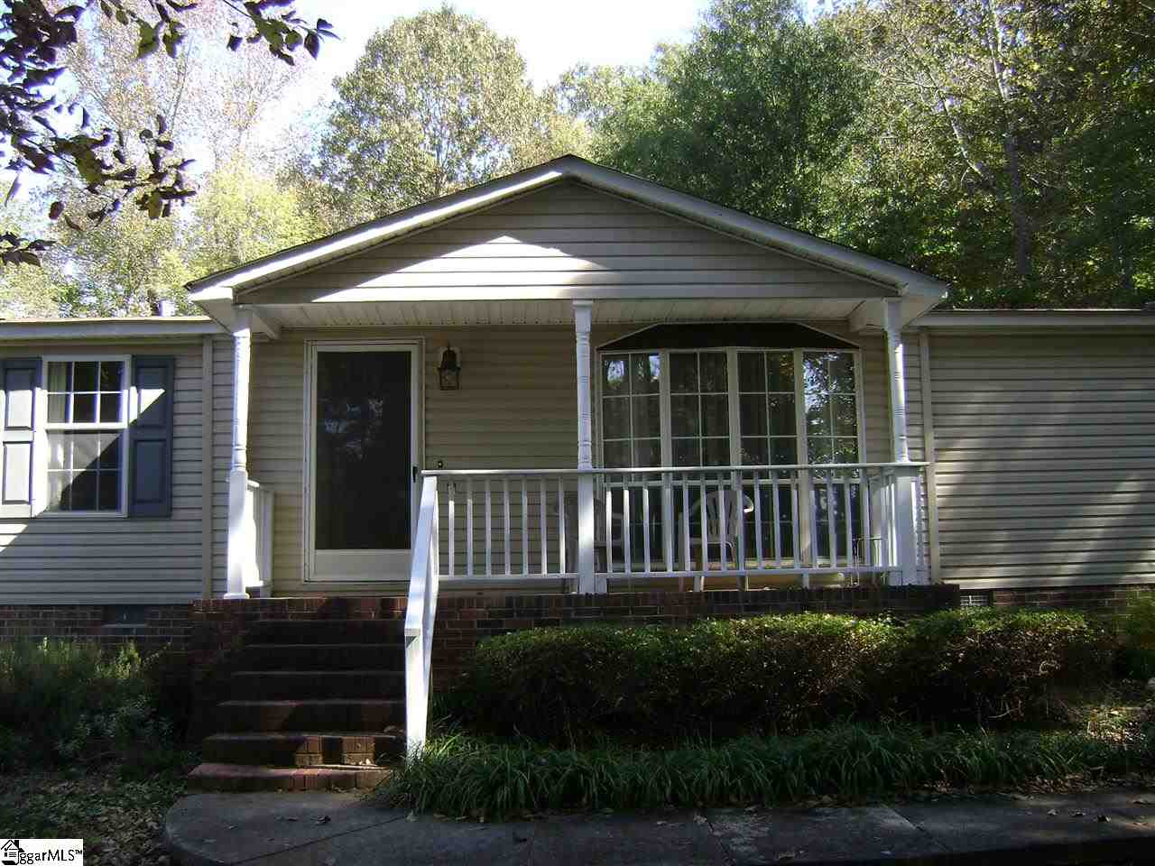 175 Prairie Court Gray Court, SC 29645 - Photo 1 of 1 Gallery Image 1