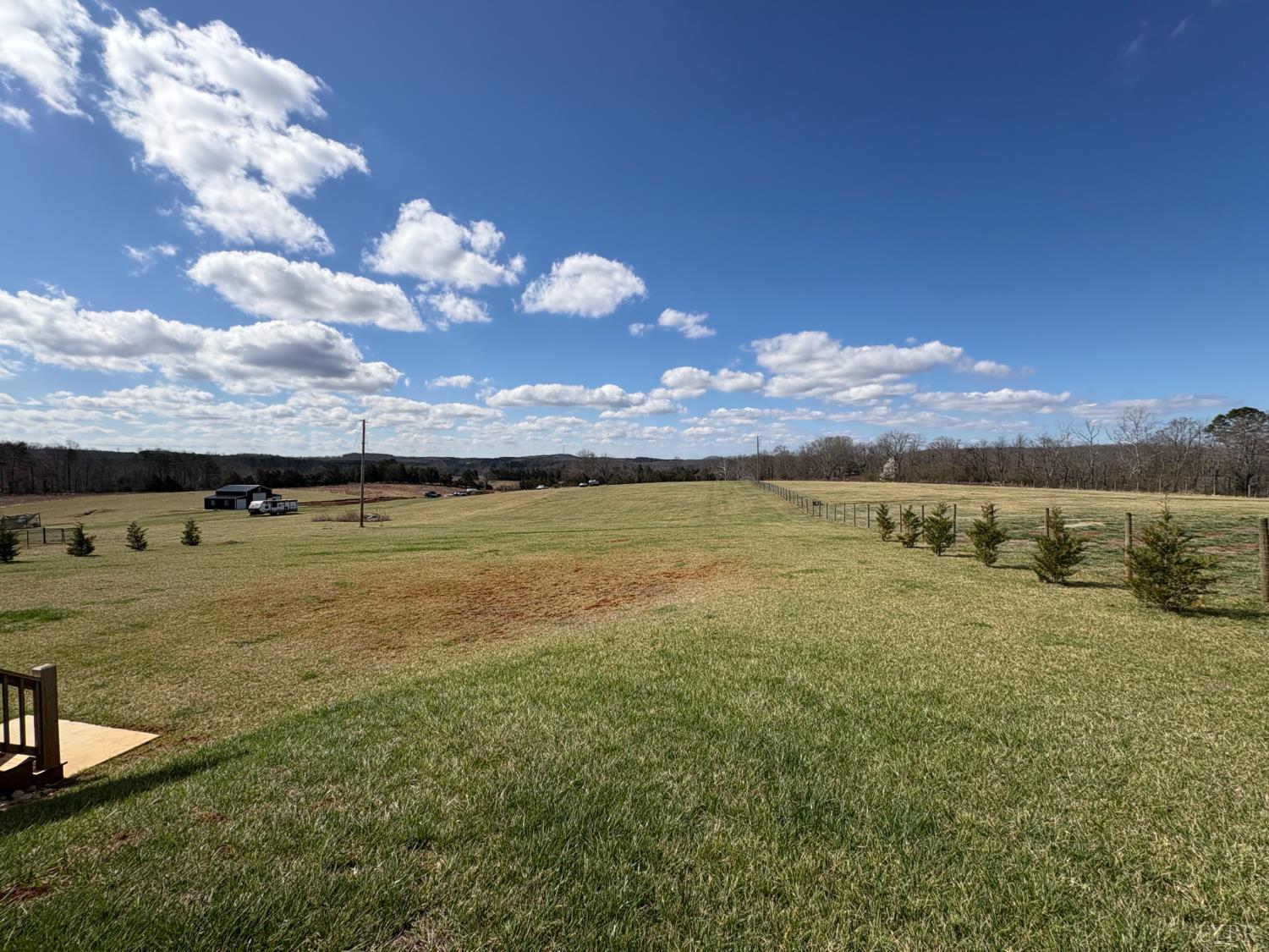 2142 Clarks Road Rustburg, VA 24588 - Photo 64 of 70