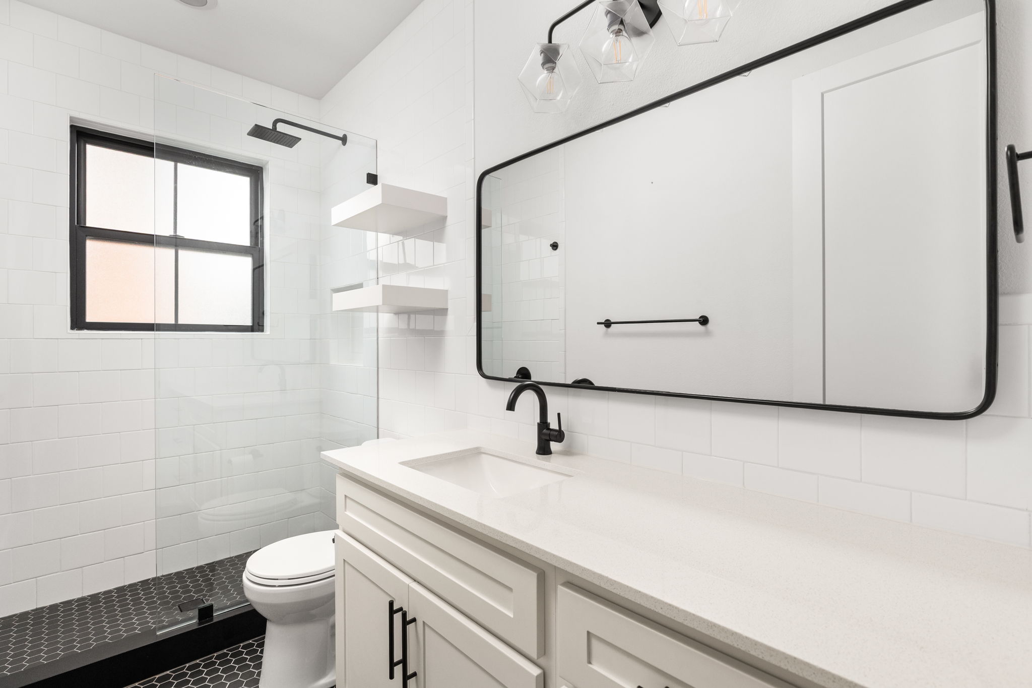 4312 Tilley Street Austin, TX 78723 - Photo 21 of 36