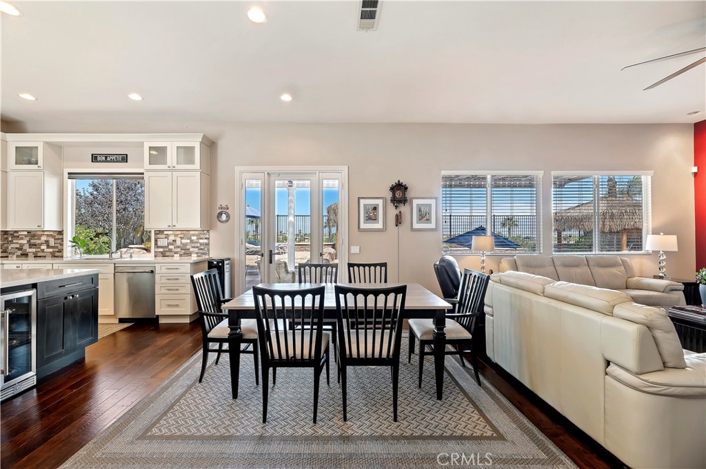 17307 Blue Ridge Court Riverside, CA 92503 - Photo 22 of 59 Gallery Image 22