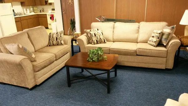 $830 | 512 2nd Avenue East, Unit 103, Osakis, MN 56360