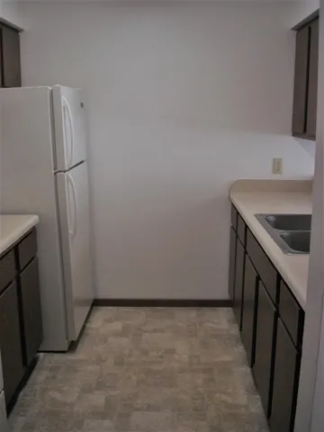 $830 | 512 2nd Avenue East, Unit 103, Osakis, MN 56360