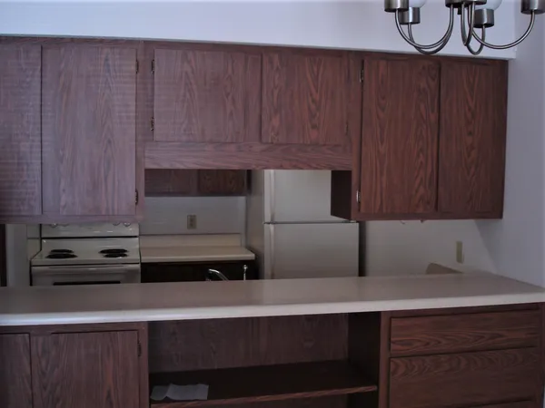 $830 | 512 2nd Avenue East, Unit 103, Osakis, MN 56360