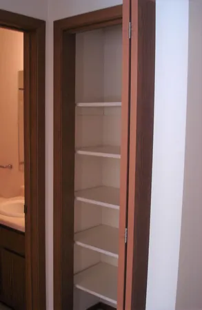 $830 | 512 2nd Avenue East, Unit 103, Osakis, MN 56360