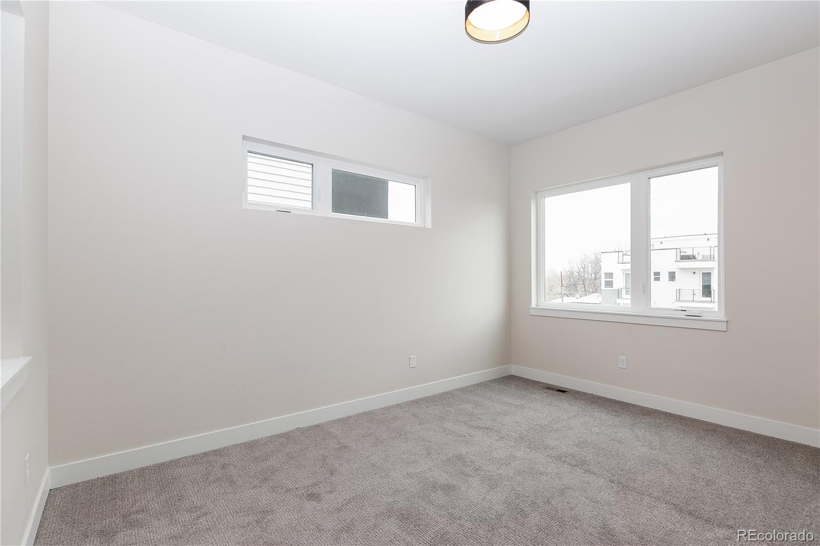 1275 Stuart Street Denver, CO 80204 - Photo 10 of 28