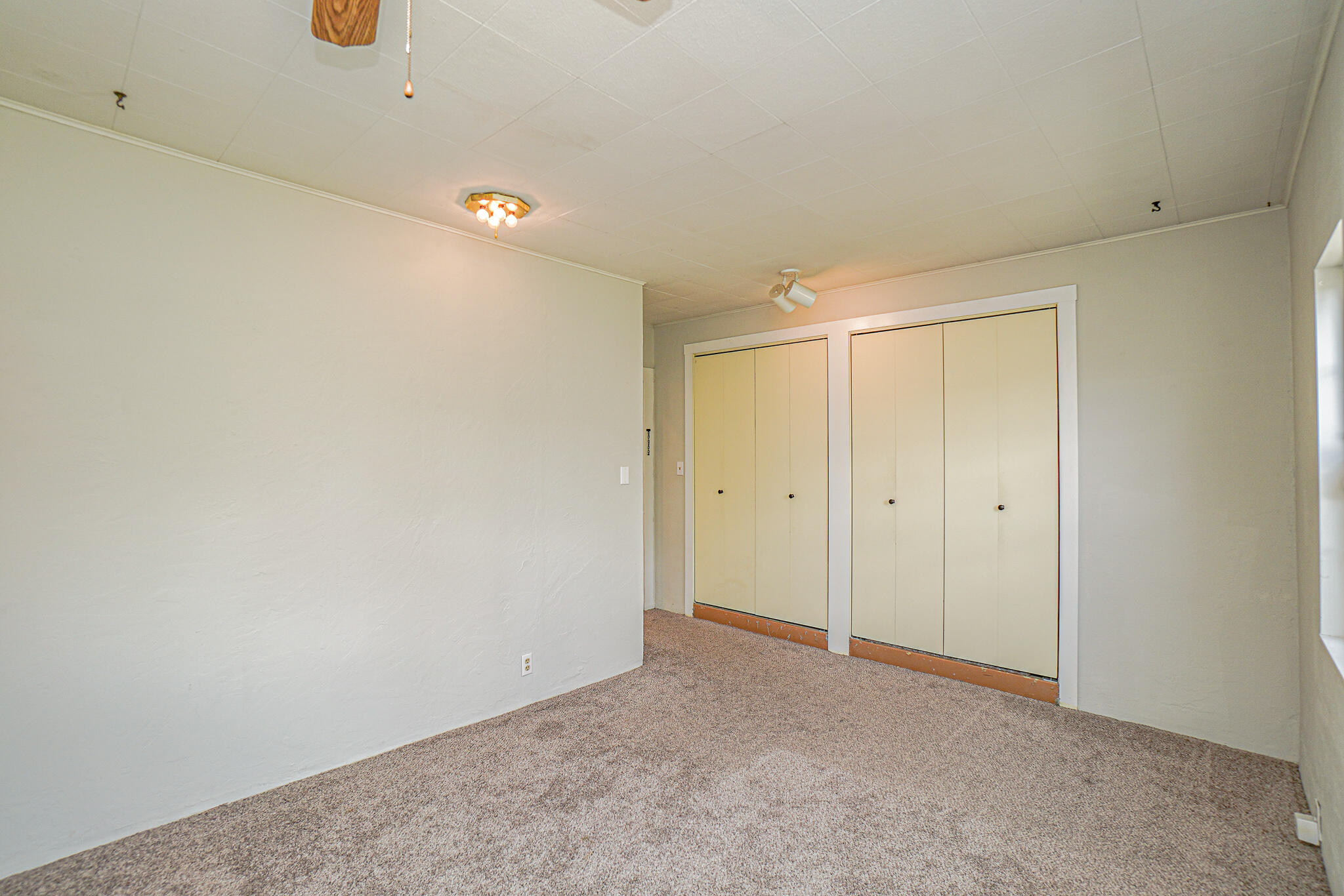 5510 Adams Road Talent, OR 97540 - Photo 23 of 59 DSC00071