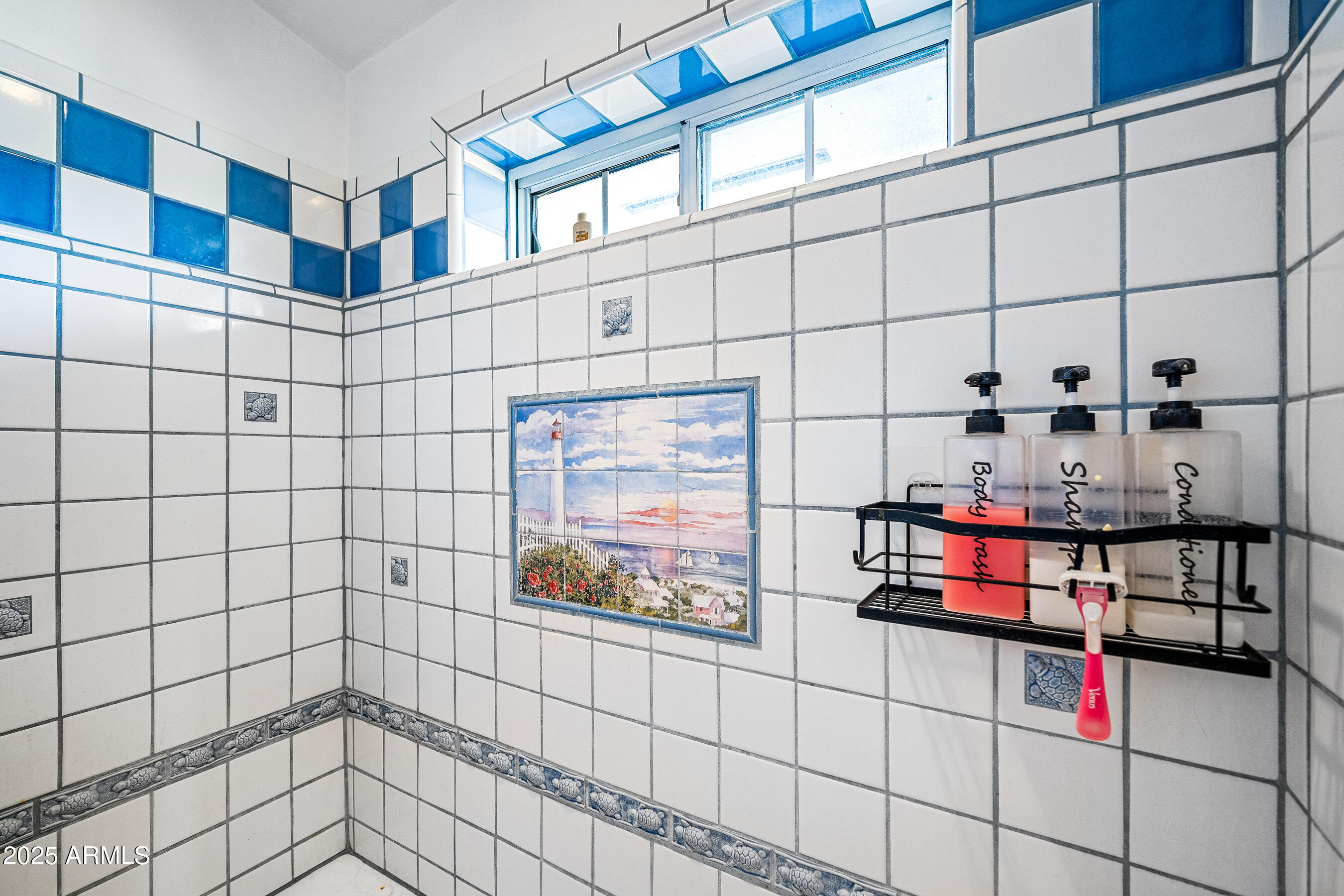 17288 Foothill Road Yarnell, AZ 85362 - Photo 46 of 79 a view of a bathroom