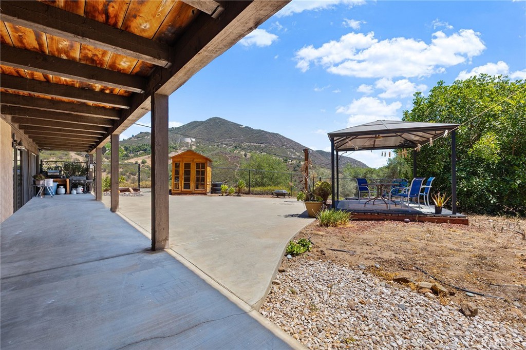 750 Stewart Cyn Road Fallbrook, CA 92028 - Photo 8 of 74