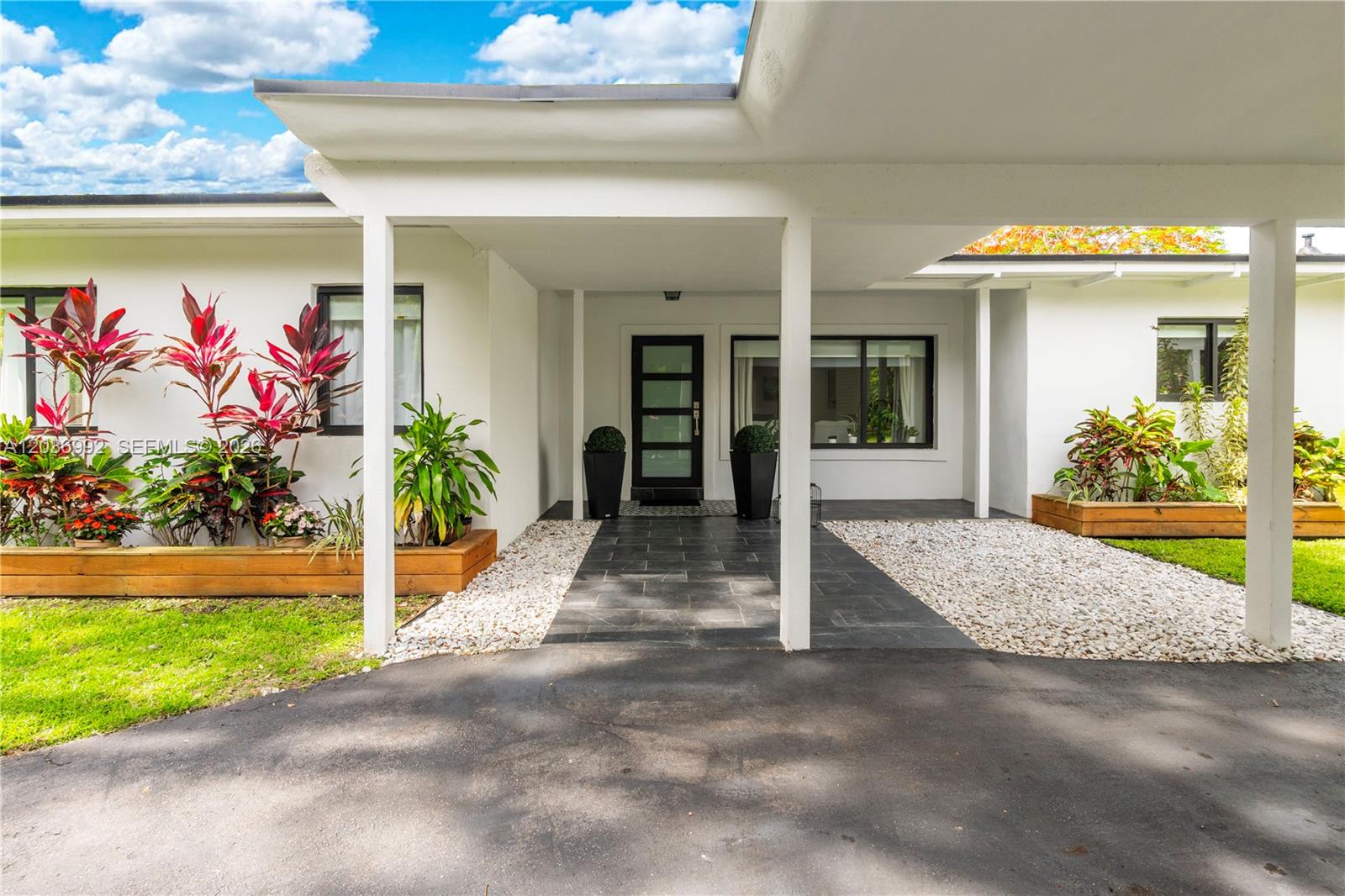7970 Southwest 122nd Street Pinecrest, FL 33156 - Photo 1 of 28