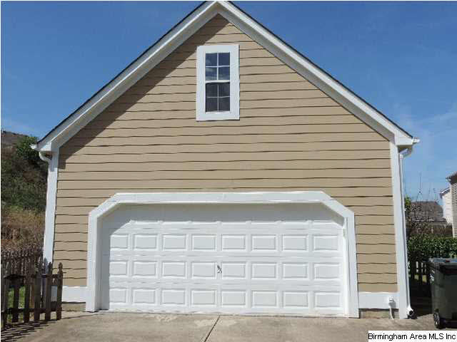 6237 Clubview Circle South Bessemer, AL 35022 - Photo 11 of 11