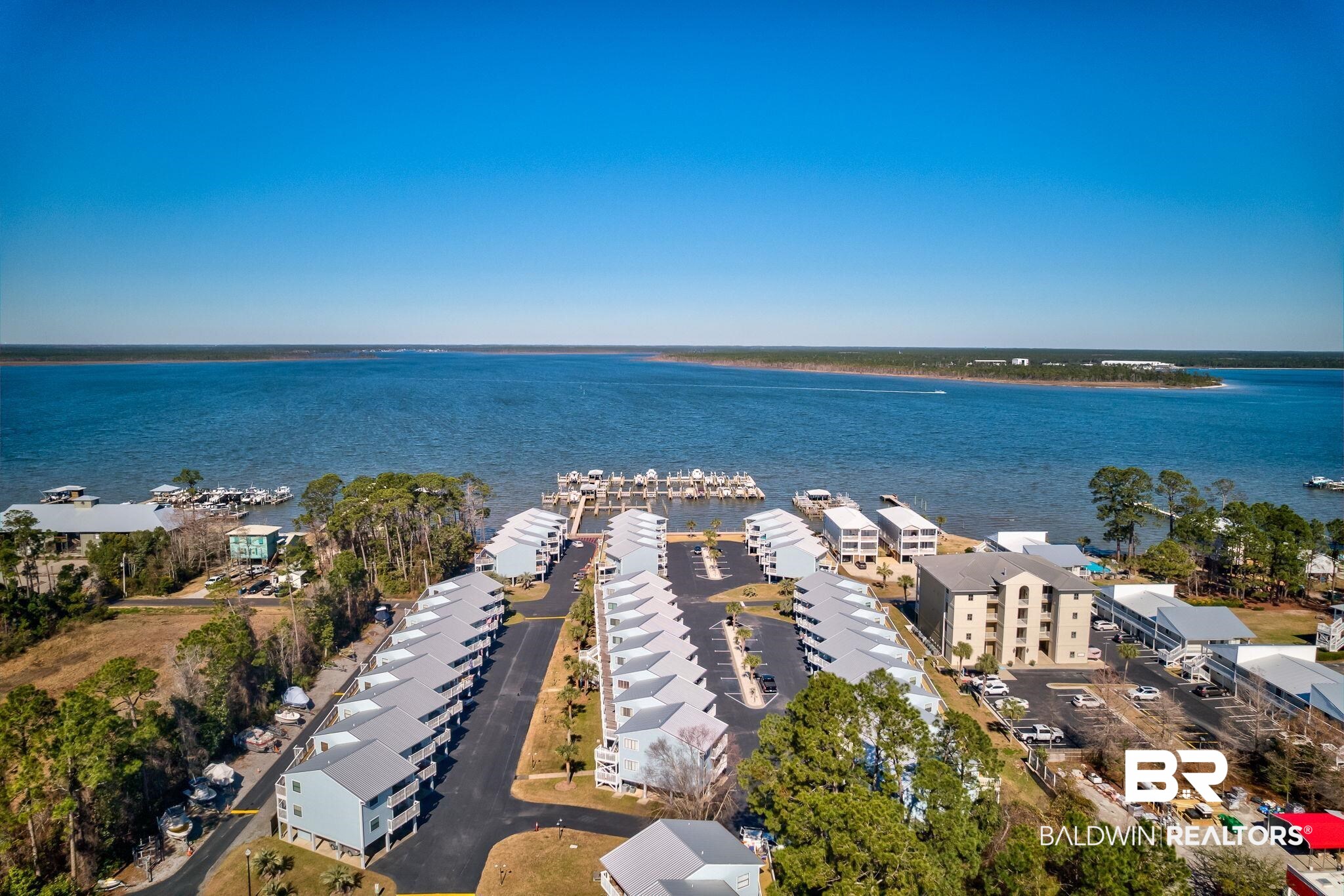 25861 Canal Road, Unit 73 Orange Beach, AL 36561 - Photo 48 of 50