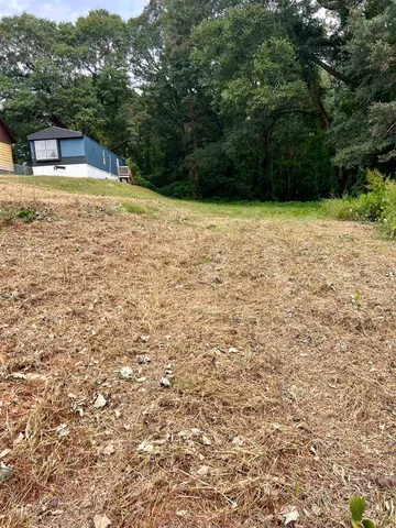 $49,500 | 196 Wilson Court, Boiling Springs, SC 29316