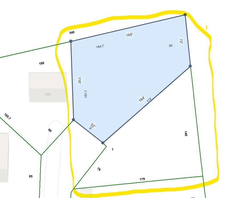 196 Wilson Court Boiling Springs, SC 29316 - Photo 4 of 5