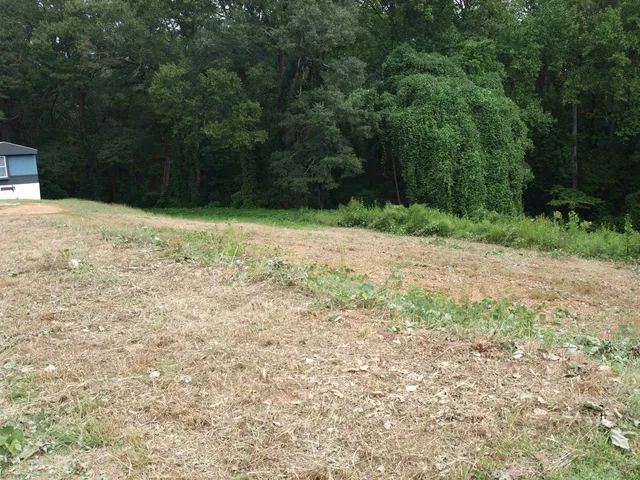 $49,500 | 196 Wilson Court, Boiling Springs, SC 29316