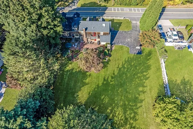 $650,000 | 106 Holliston Street, Medway, MA 02053