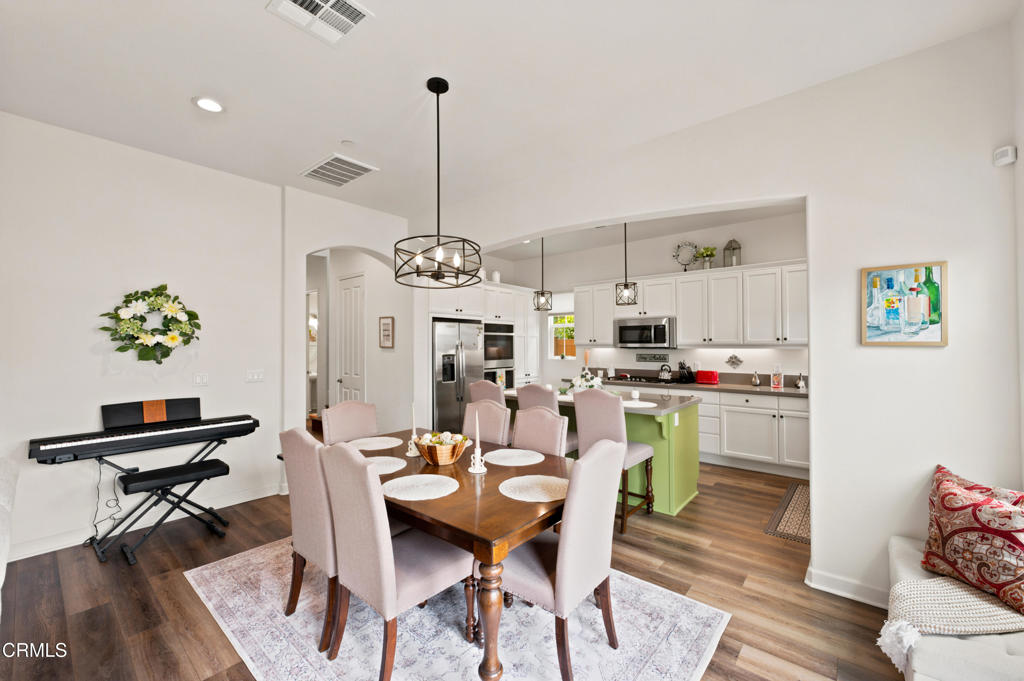 1639 Range Road Oxnard, CA 93036 - Photo 14 of 55
