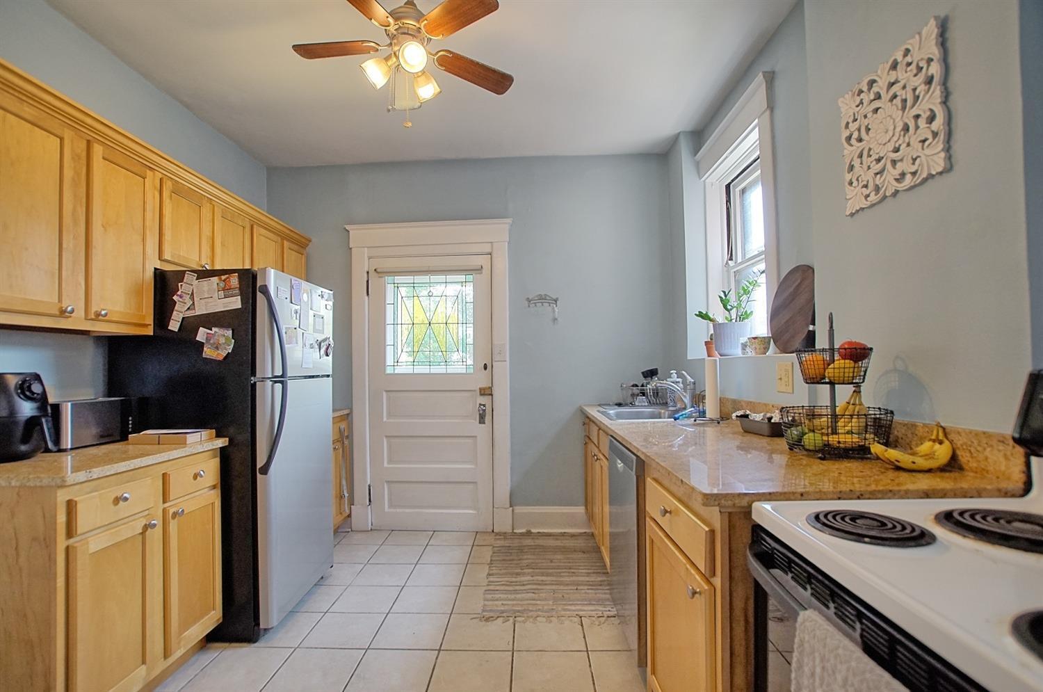 3544 Edwards Road Cincinnati, OH 45208 - Photo 13 of 50 Gallery Image 13