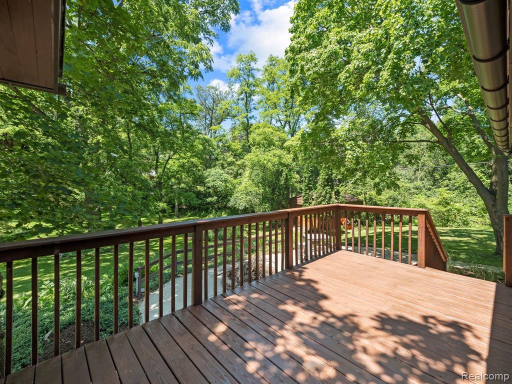 5151 North Adams Road Bloomfield Hills, MI 48304 - Photo 38 of 43 Gallery Image 38