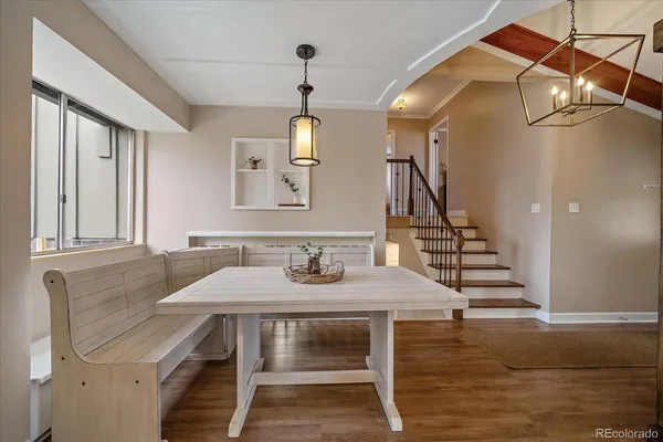 $724,000 | 3272 South Wabash Court, Denver, CO 80231