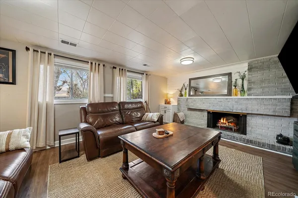 $724,000 | 3272 South Wabash Court, Denver, CO 80231