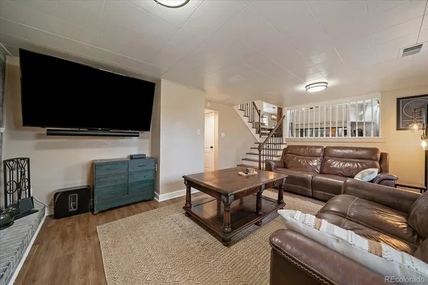 $724,000 | 3272 South Wabash Court, Denver, CO 80231
