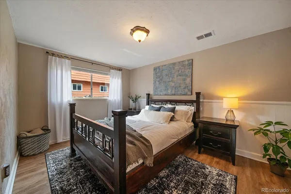 $724,000 | 3272 South Wabash Court, Denver, CO 80231