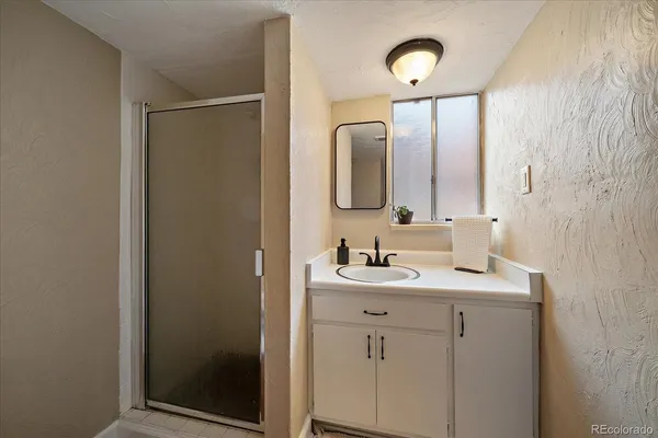 $724,000 | 3272 South Wabash Court, Denver, CO 80231