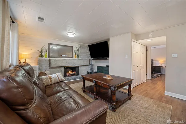 $724,000 | 3272 South Wabash Court, Denver, CO 80231