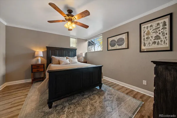 $724,000 | 3272 South Wabash Court, Denver, CO 80231