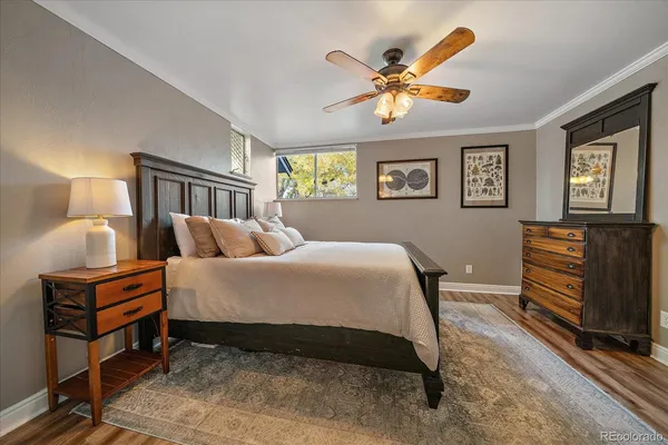 $724,000 | 3272 South Wabash Court, Denver, CO 80231