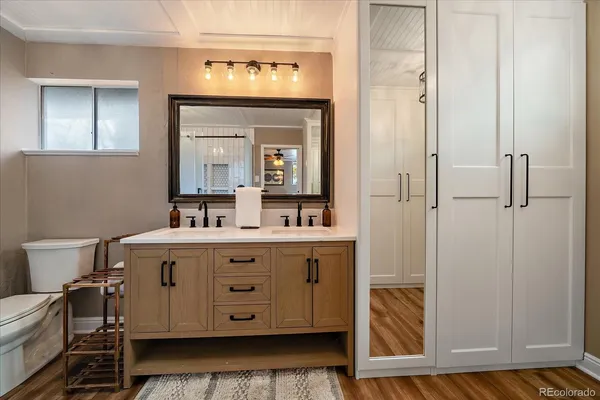 $724,000 | 3272 South Wabash Court, Denver, CO 80231