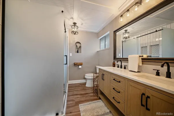 $724,000 | 3272 South Wabash Court, Denver, CO 80231