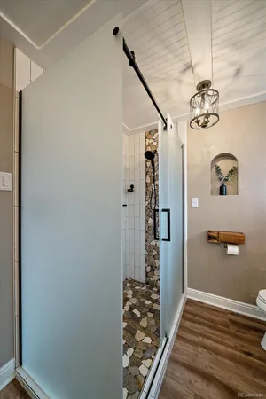 $724,000 | 3272 South Wabash Court, Denver, CO 80231