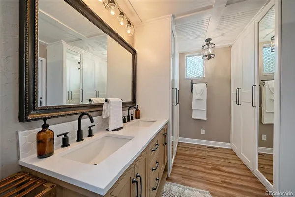 $724,000 | 3272 South Wabash Court, Denver, CO 80231