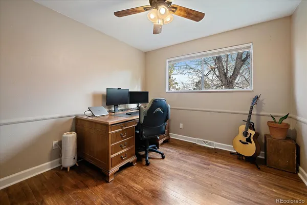 $724,000 | 3272 South Wabash Court, Denver, CO 80231