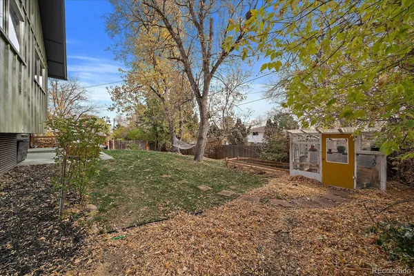 $724,000 | 3272 South Wabash Court, Denver, CO 80231