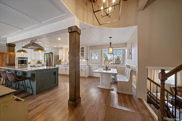 $724,000 | 3272 South Wabash Court, Denver, CO 80231