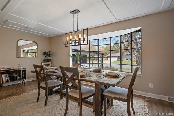 $724,000 | 3272 South Wabash Court, Denver, CO 80231