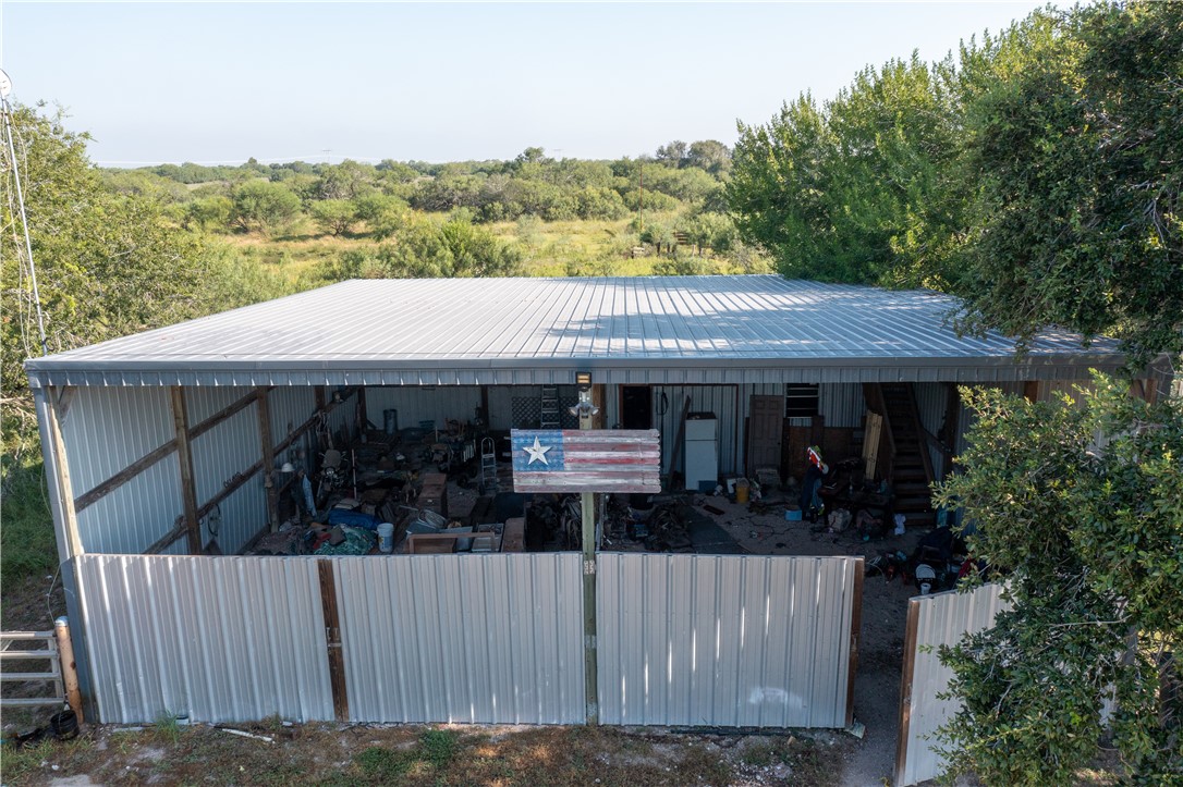 372 East Fm 771 Riviera, TX 78379 - Photo 30 of 39