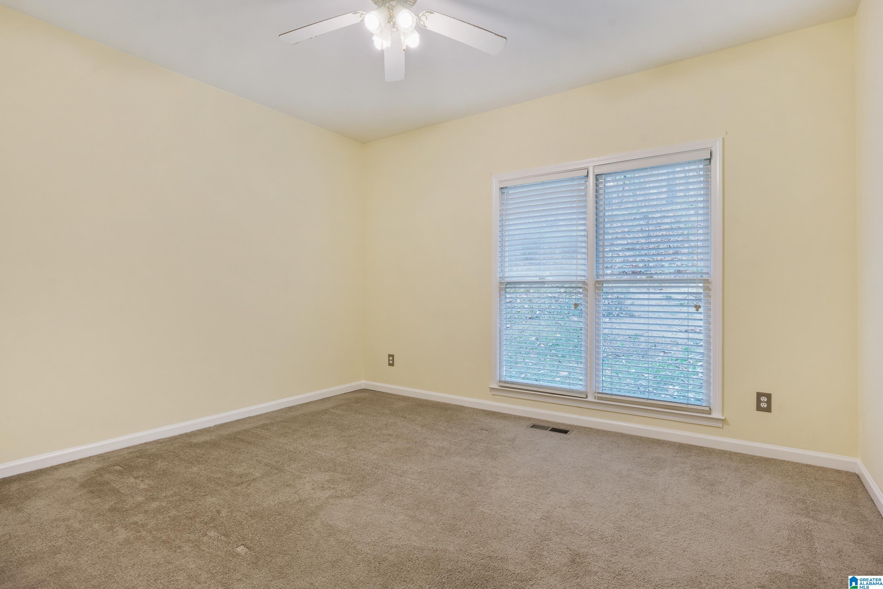6295 Canterbury Road Pinson, AL 35126 - Photo 33 of 44