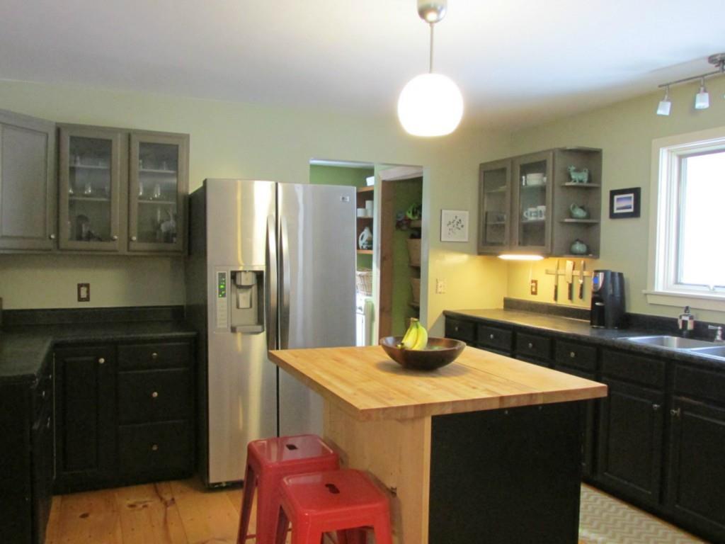106 Camden Road Hope, ME 04847 - Photo 10 of 35 Photo