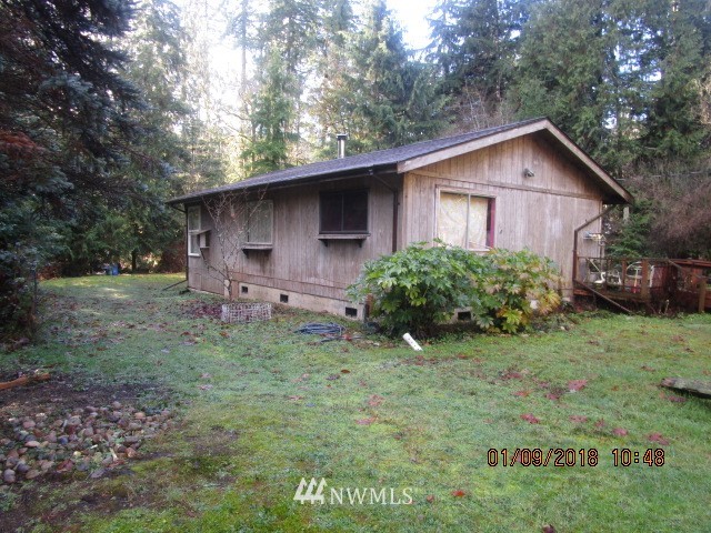 430 East Dalby Road Union, WA 98592 - Photo 1 of 4 Gallery Image 1