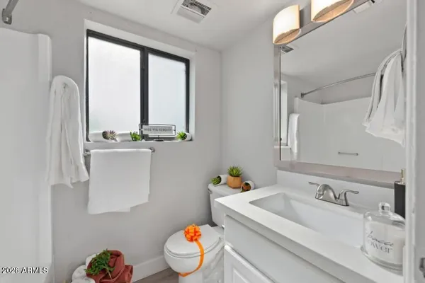 $1,068 | 3409 South Rural Road, Unit ST, Tempe, AZ 85282
