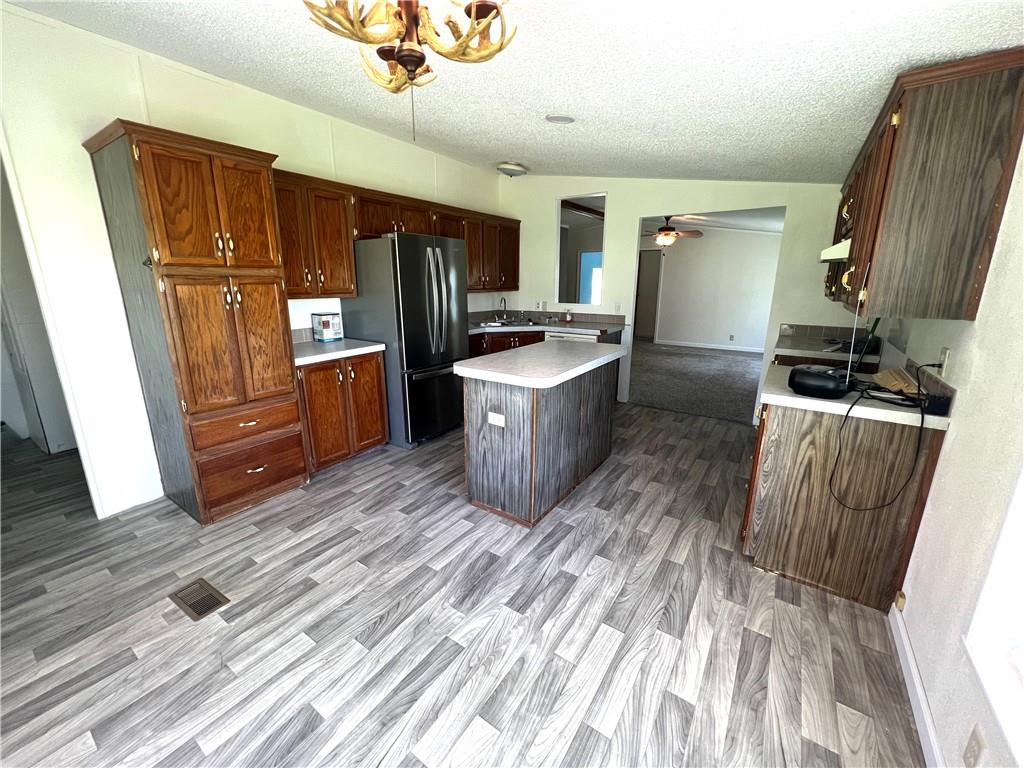6043 Ed Harsch Road Nineveh, IN 46164 - Photo 12 of 19 Gallery Image 12