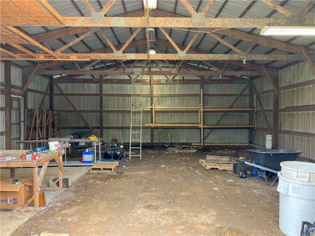 6043 Ed Harsch Road Nineveh, IN 46164 - Photo 17 of 19 Gallery Image 17