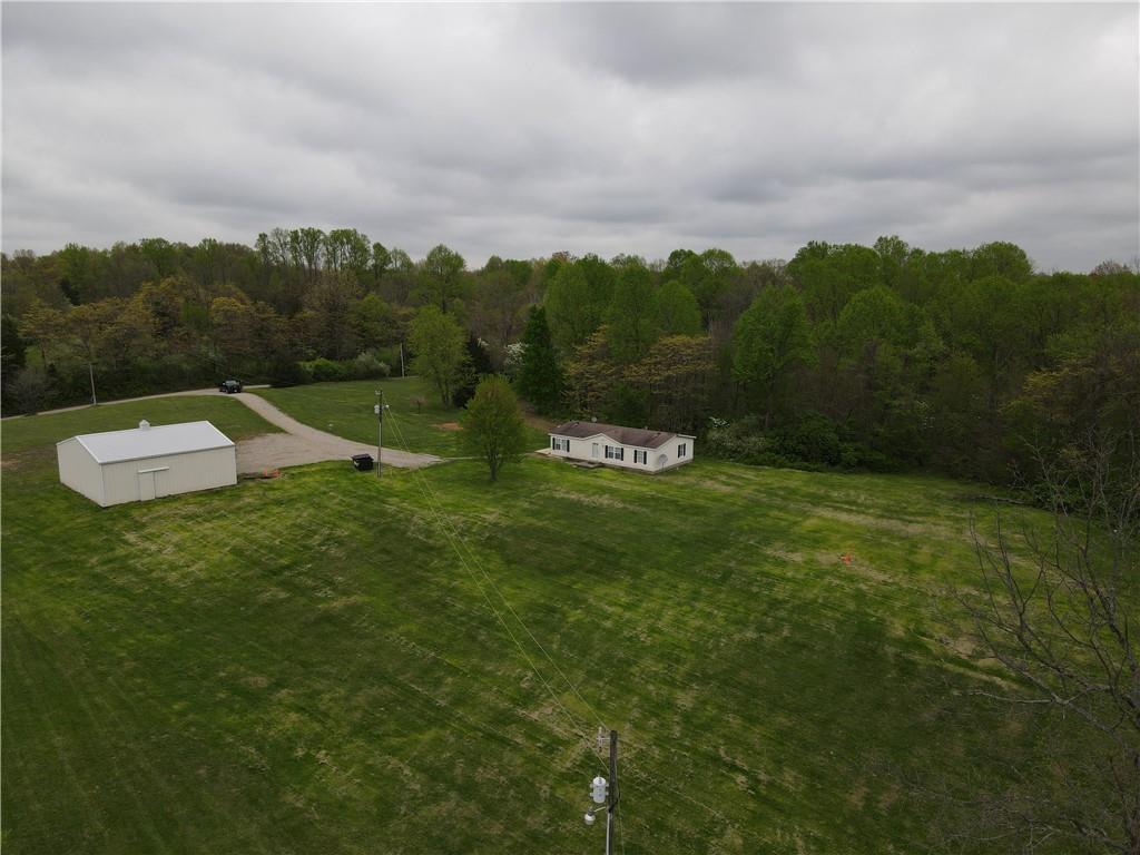 6043 Ed Harsch Road Nineveh, IN 46164 - Photo 6 of 19 Gallery Image 6