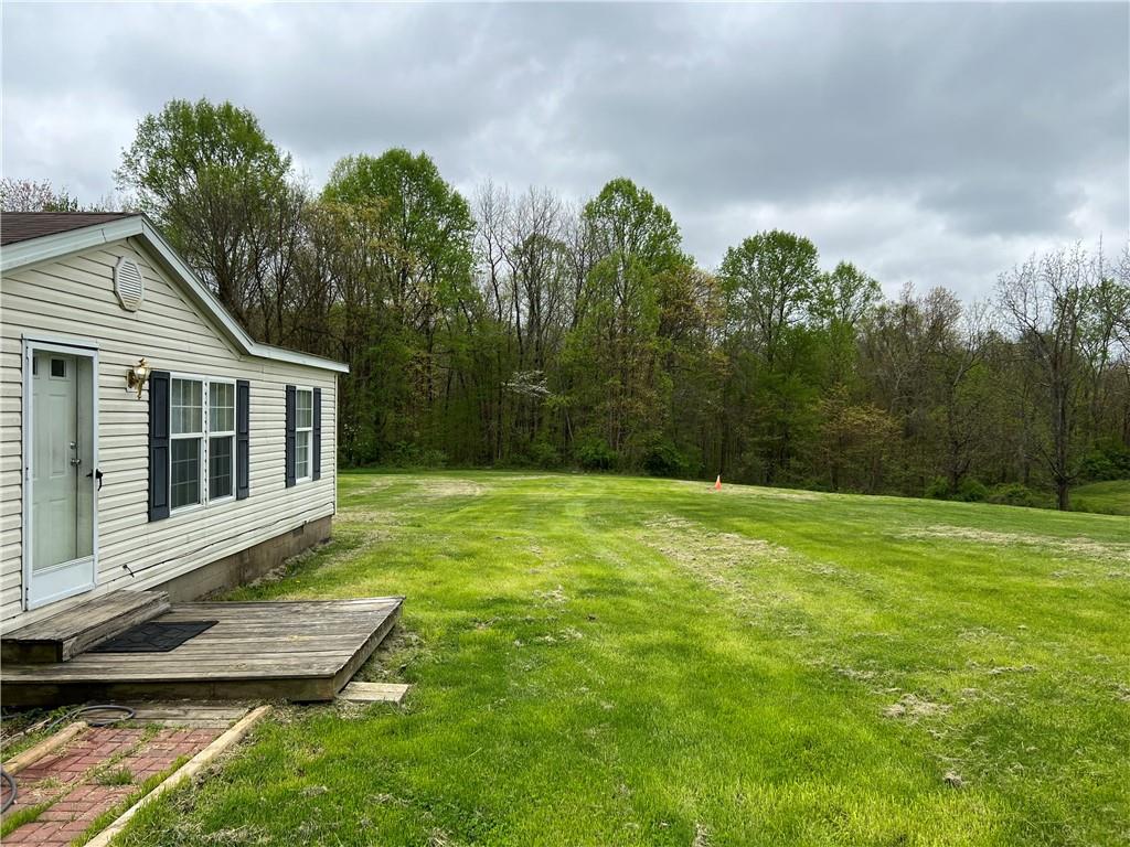 6043 Ed Harsch Road Nineveh, IN 46164 - Photo 8 of 19 Gallery Image 8