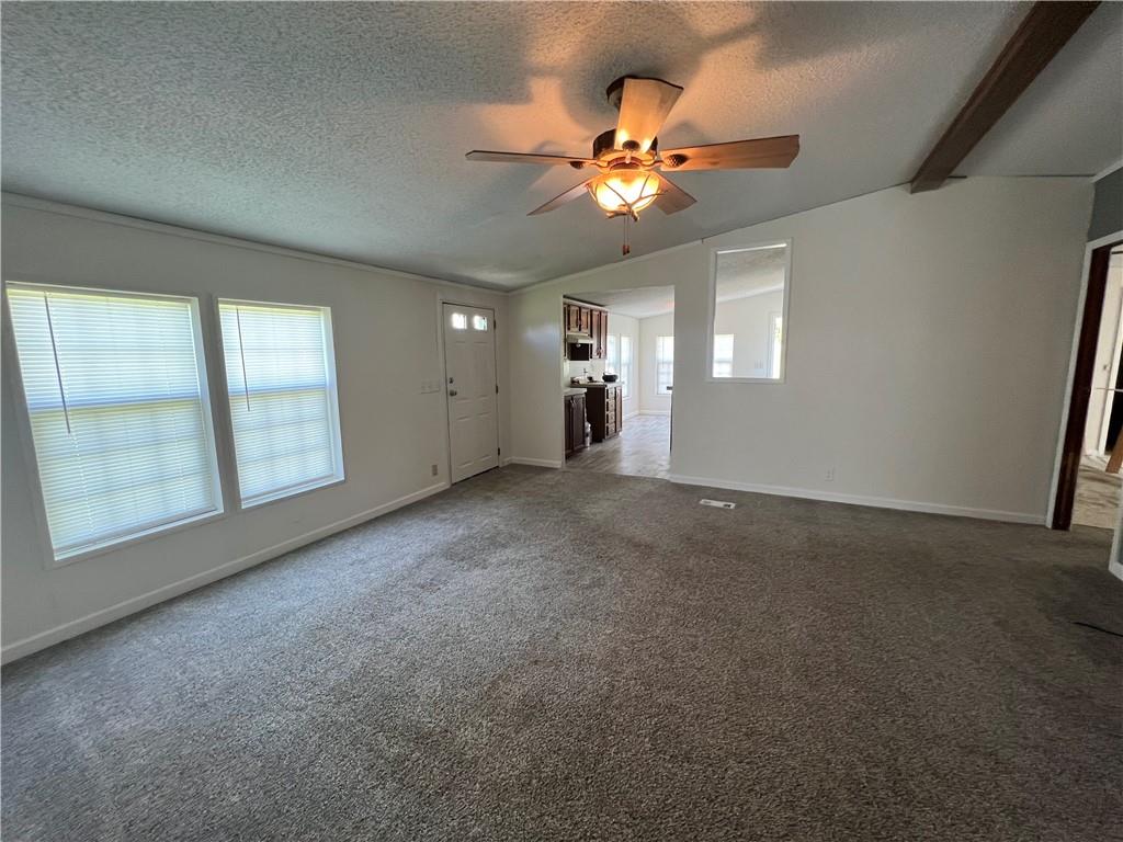 6043 Ed Harsch Road Nineveh, IN 46164 - Photo 10 of 19 Gallery Image 10