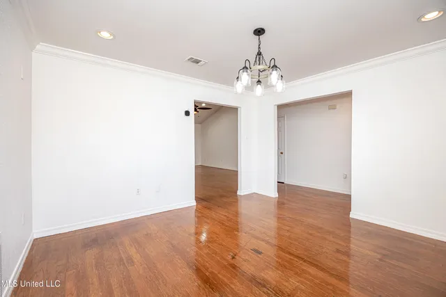 $259,900 | 6816 Southwind Drive, Biloxi, MS 39532