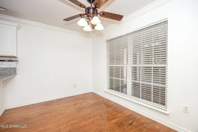 $259,900 | 6816 Southwind Drive, Biloxi, MS 39532